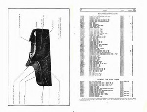 1923 Ford Body Parts List-06-07.jpg